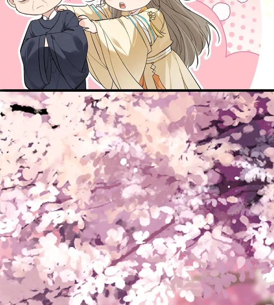Đứt Cương Chap 9 - Next Chap 10