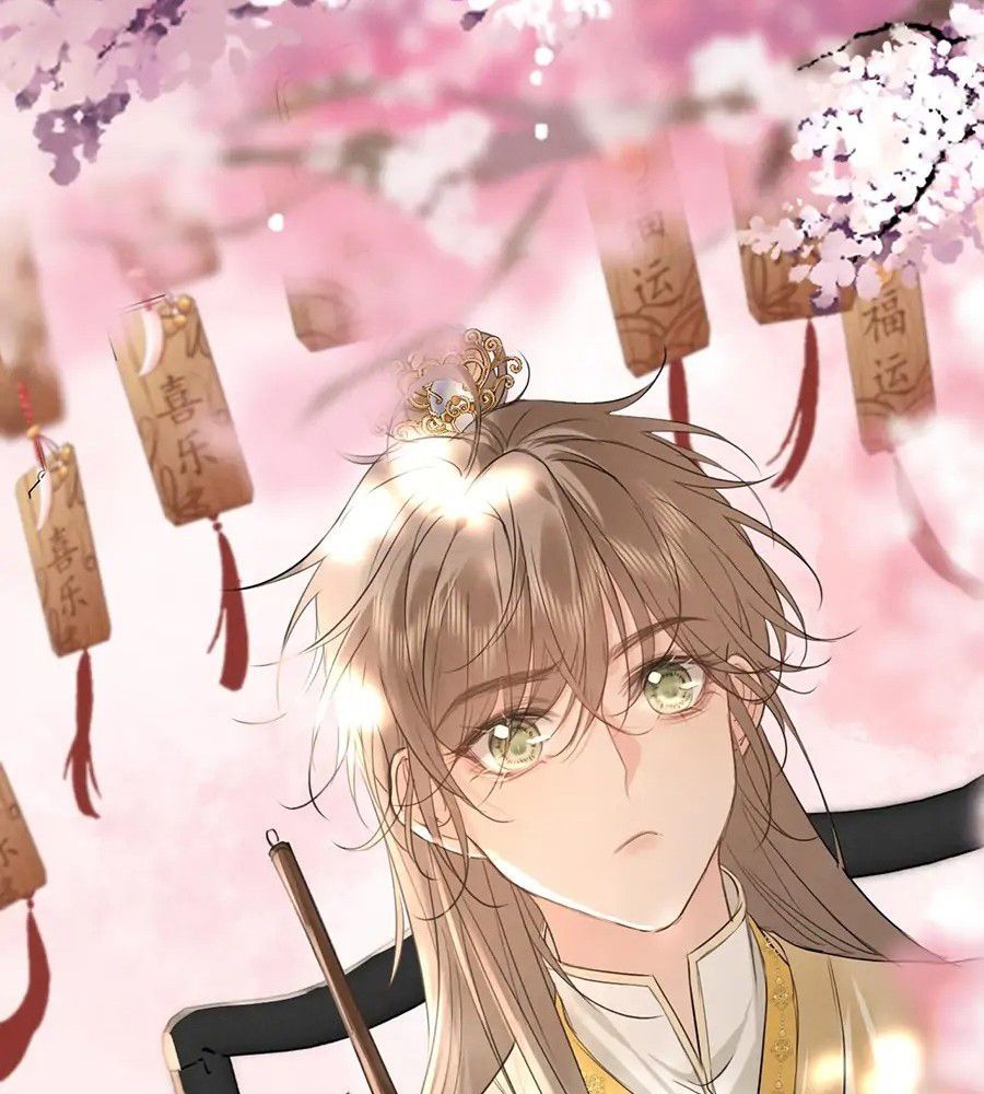 Đứt Cương Chap 9 - Next Chap 10