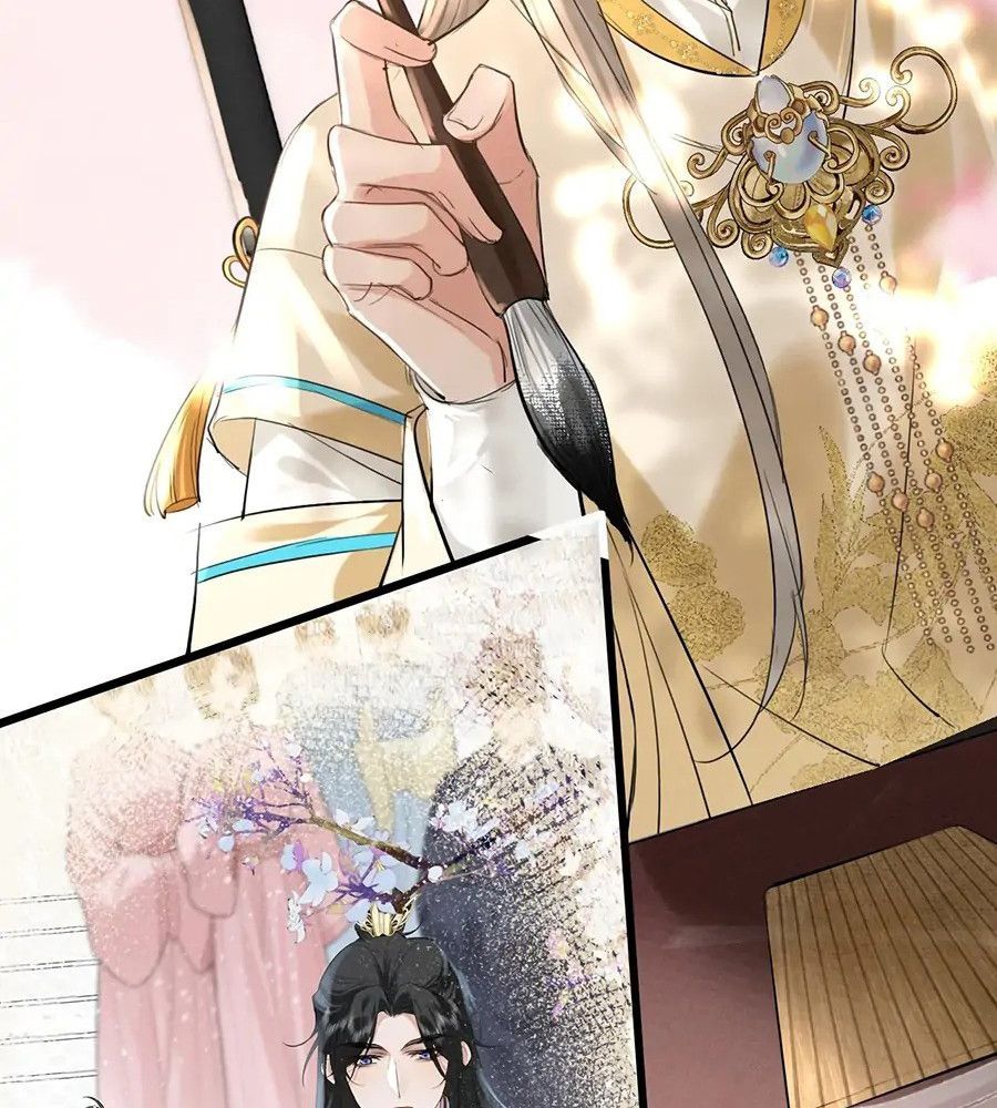 Đứt Cương Chap 9 - Next Chap 10