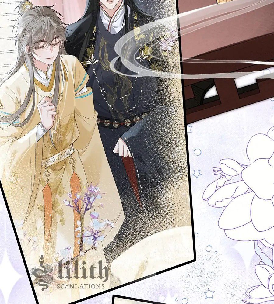 Đứt Cương Chap 9 - Next Chap 10