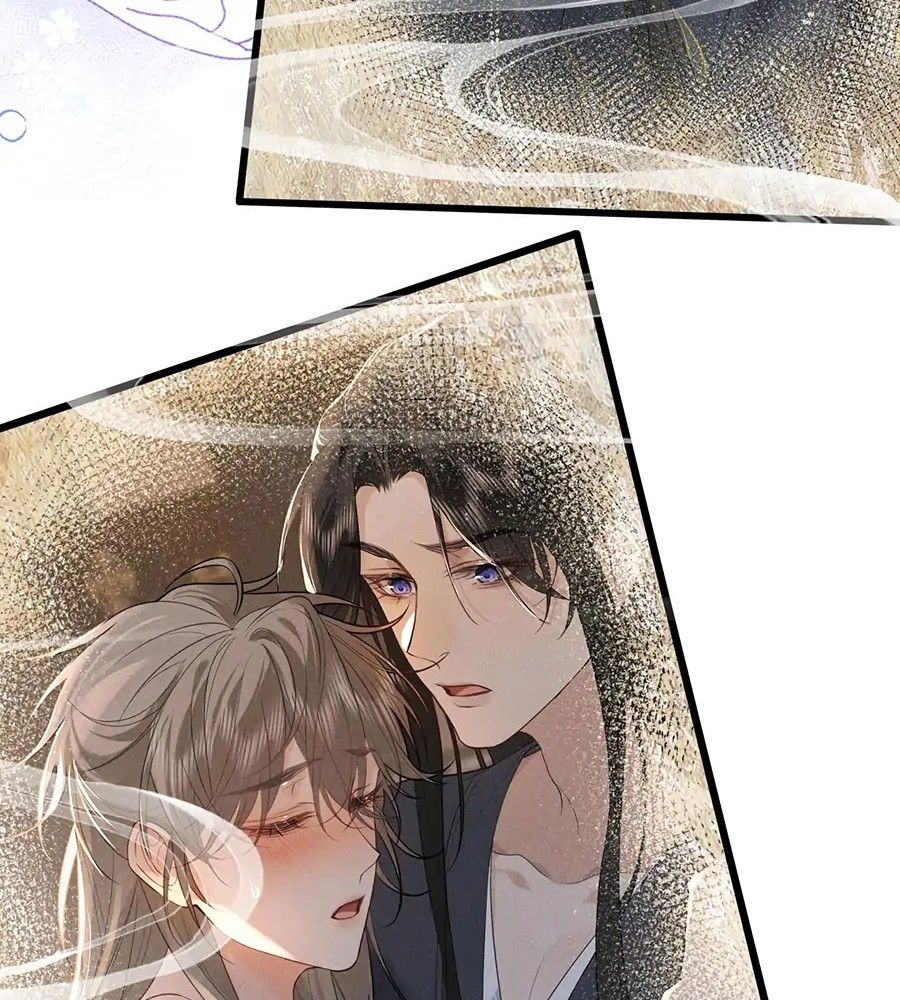 Đứt Cương Chap 9 - Next Chap 10