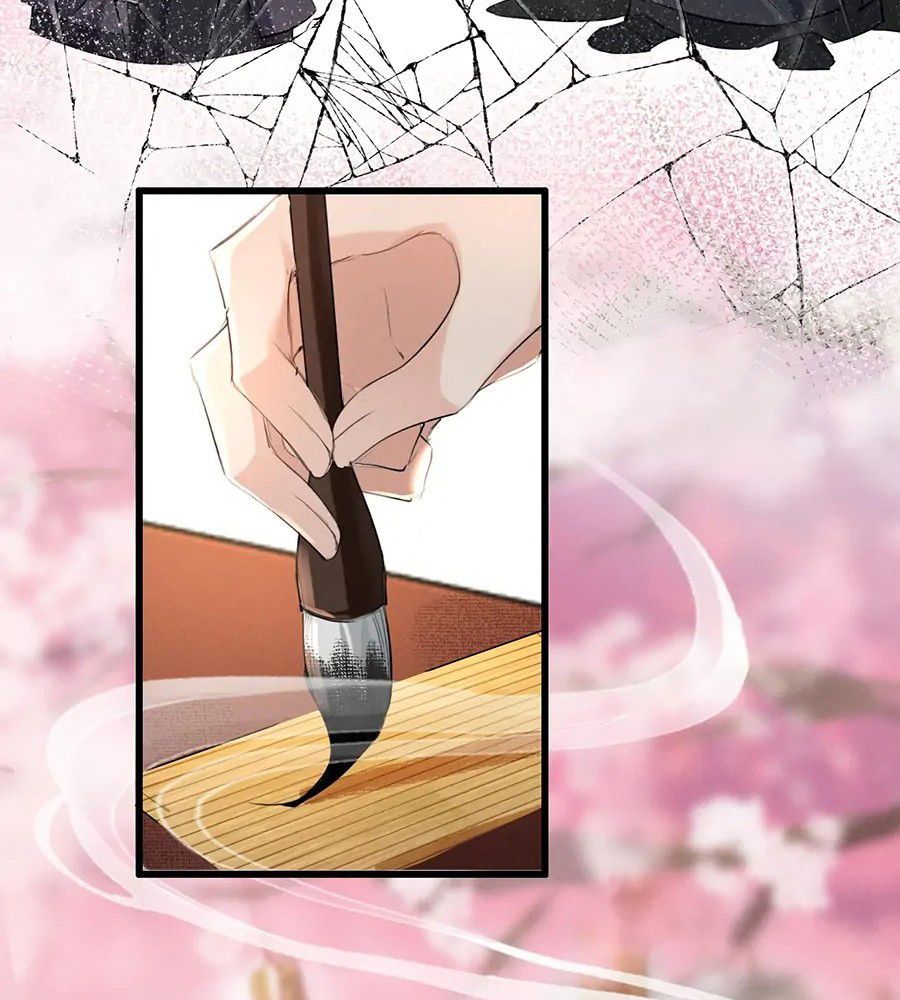 Đứt Cương Chap 9 - Next Chap 10
