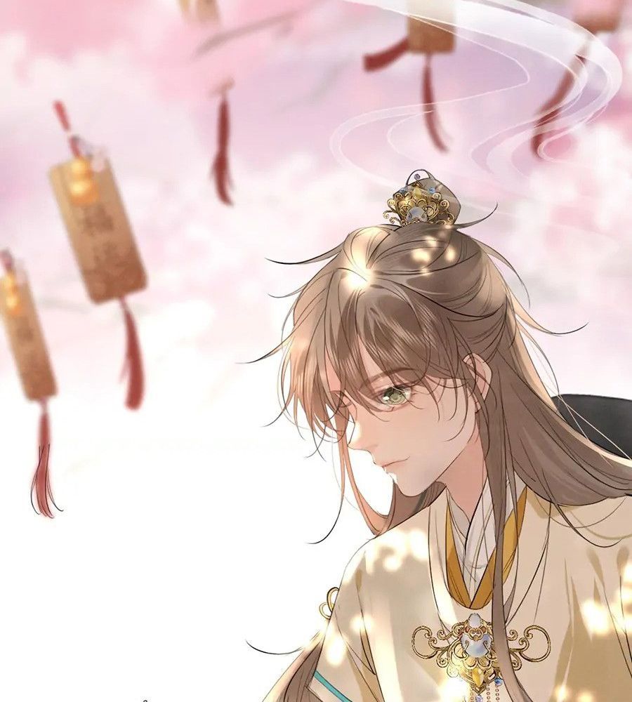Đứt Cương Chap 9 - Next Chap 10