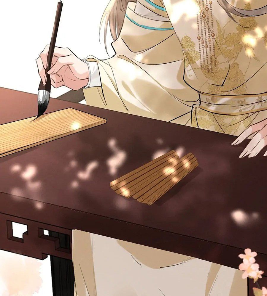 Đứt Cương Chap 9 - Next Chap 10
