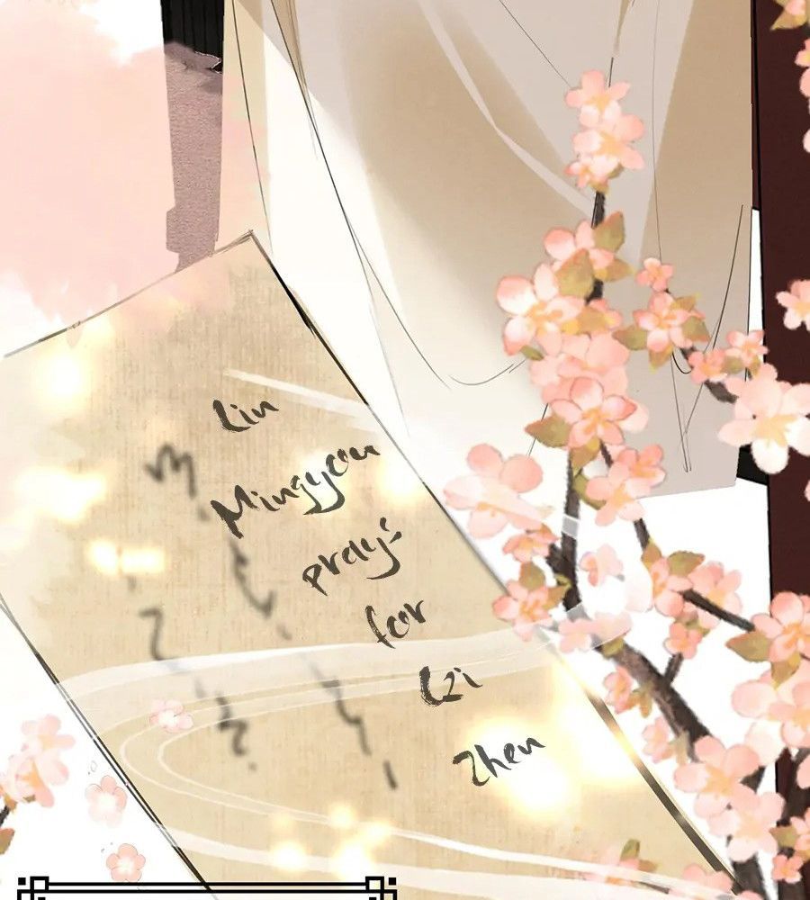 Đứt Cương Chap 9 - Next Chap 10