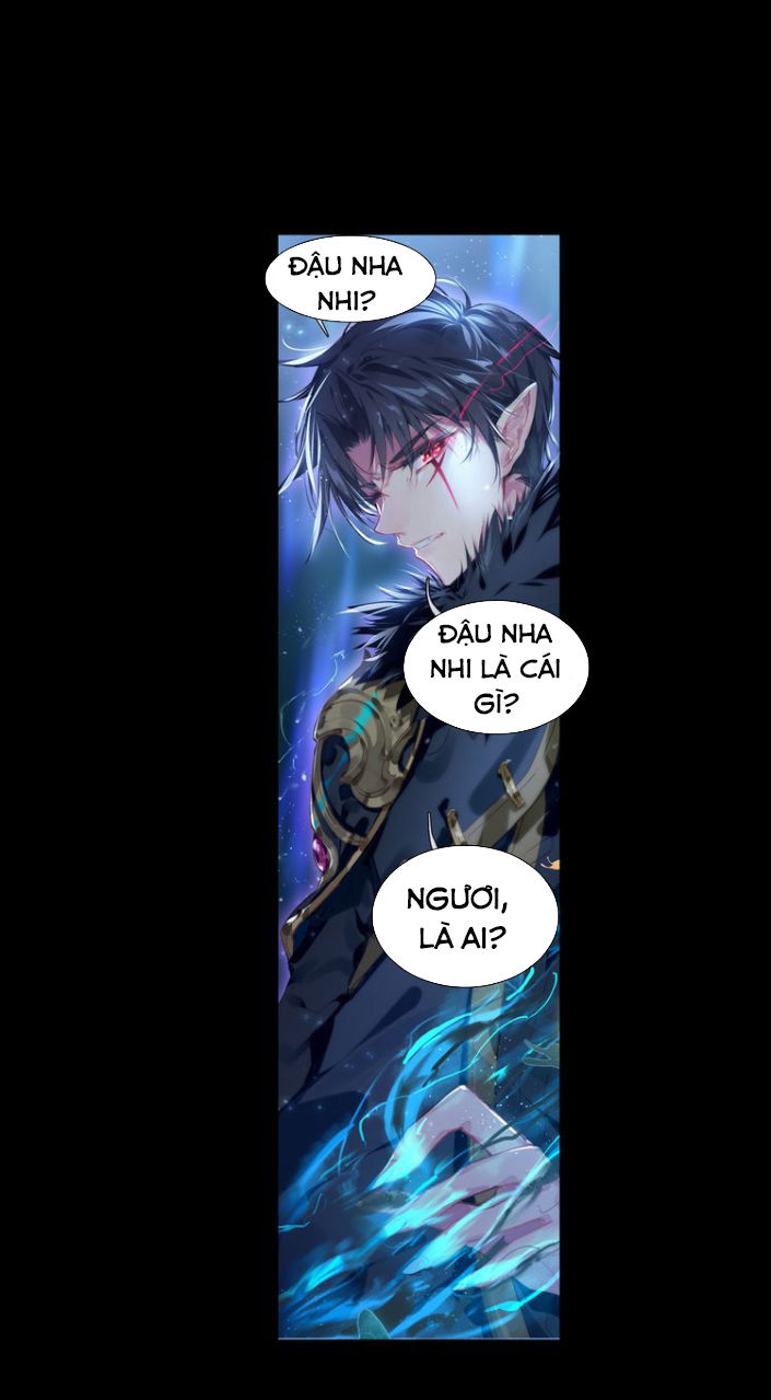Duy Ngã Độc Tiên Chap 0 - Next Chap 1