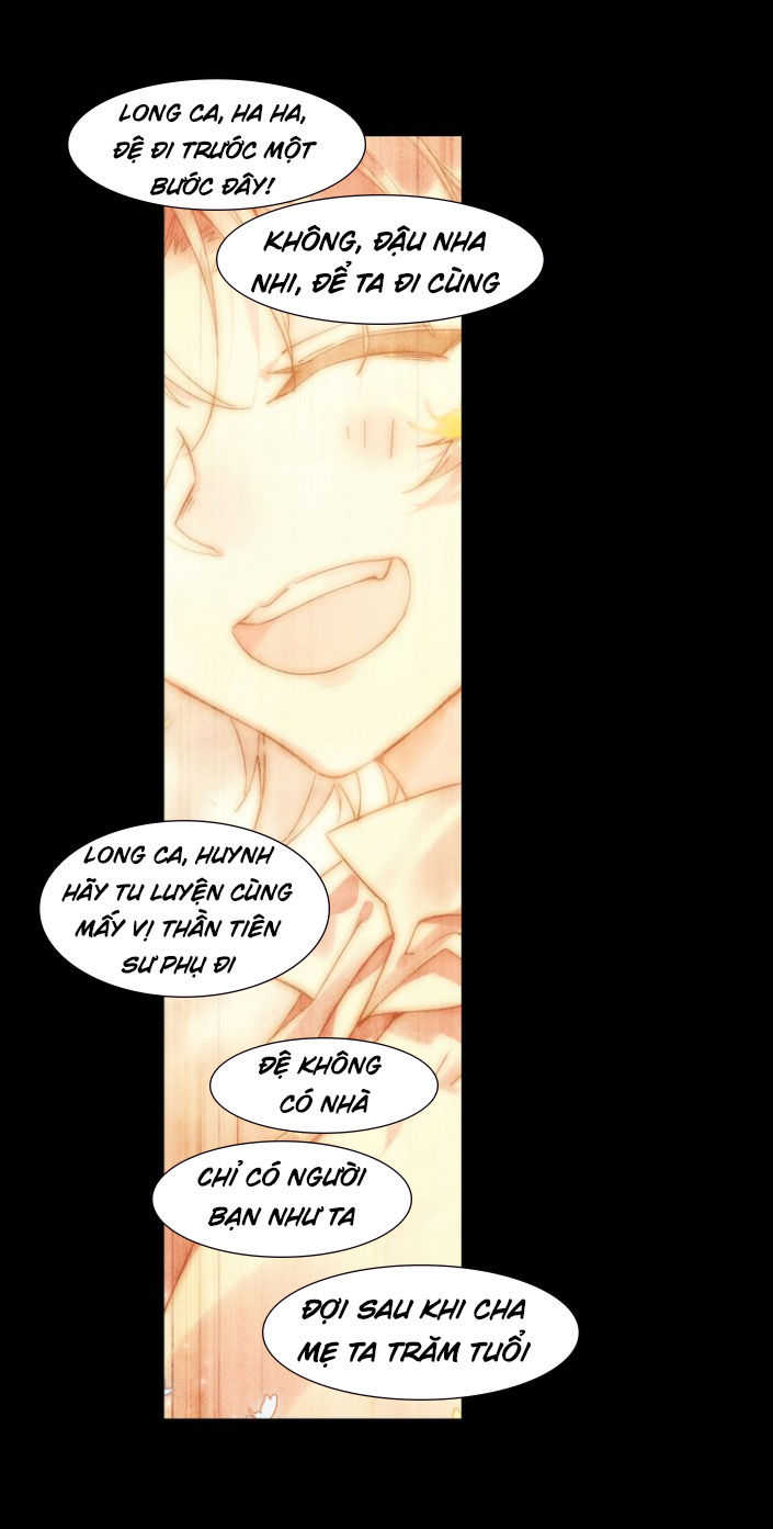 Duy Ngã Độc Tiên Chap 0 - Next Chap 1