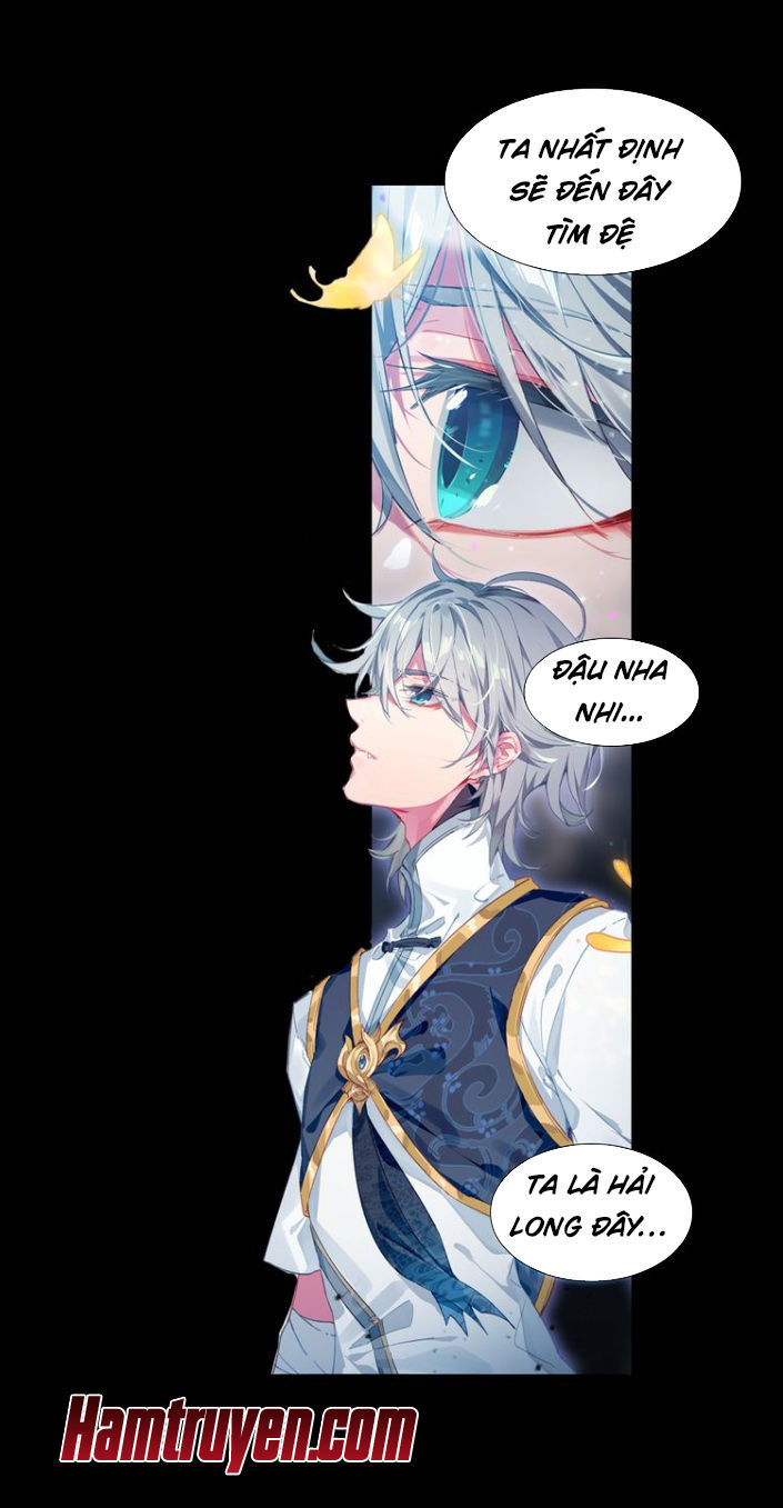 Duy Ngã Độc Tiên Chap 0 - Next Chap 1