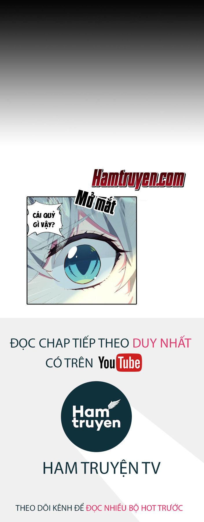 Duy Ngã Độc Tiên Chap 1 - Next Chap 2