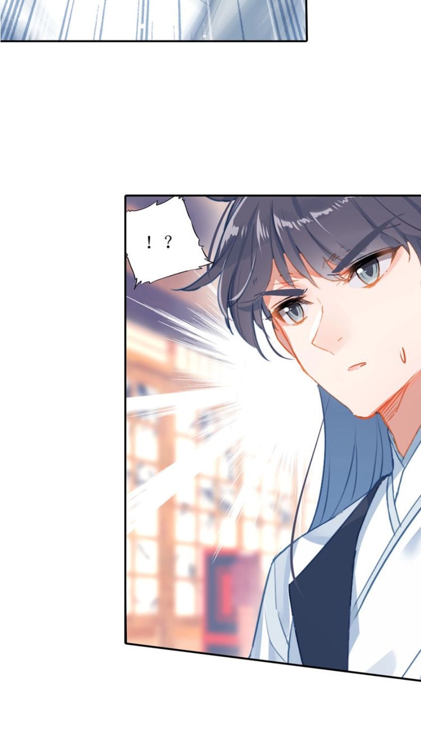 Duy Ngã Độc Tiên Chap 10 - Next Chap 11