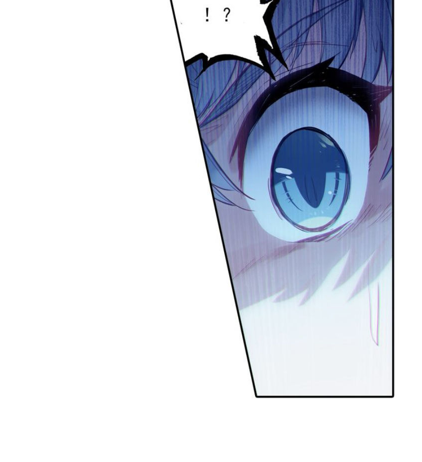 Duy Ngã Độc Tiên Chap 10 - Next Chap 11