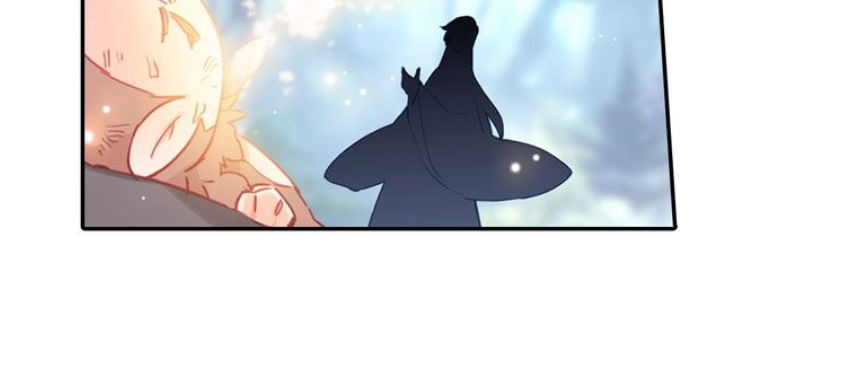 Duy Ngã Độc Tiên Chap 10 - Next Chap 11