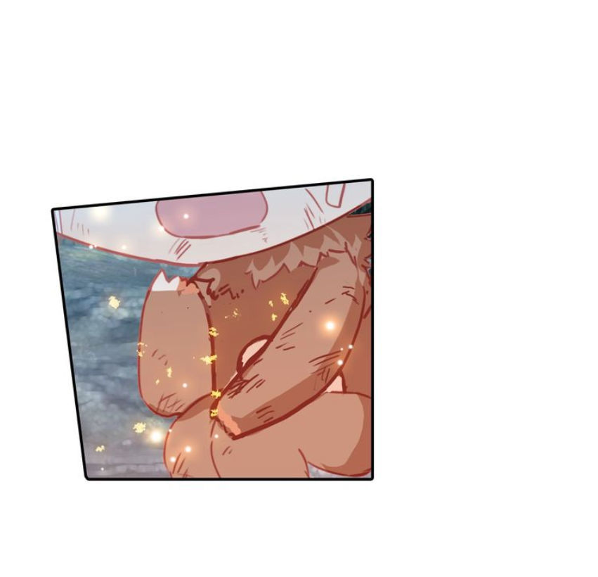 Duy Ngã Độc Tiên Chap 10 - Next Chap 11