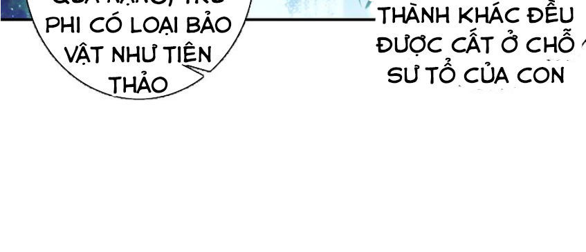 Duy Ngã Độc Tiên Chap 10 - Next Chap 11