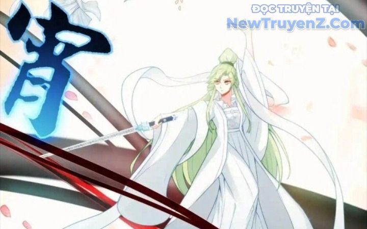 Duy Ngã Độc Tiên Chap 100 - Next Chap 101