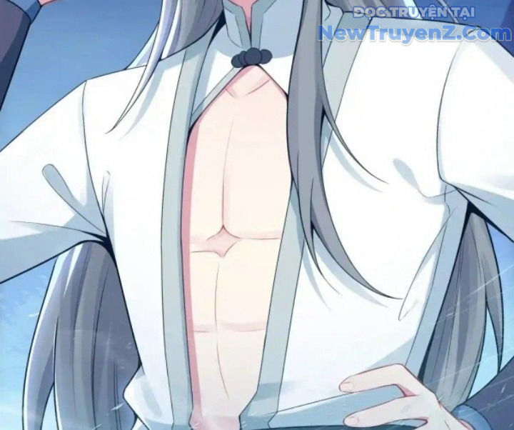 Duy Ngã Độc Tiên Chap 100 - Next Chap 101