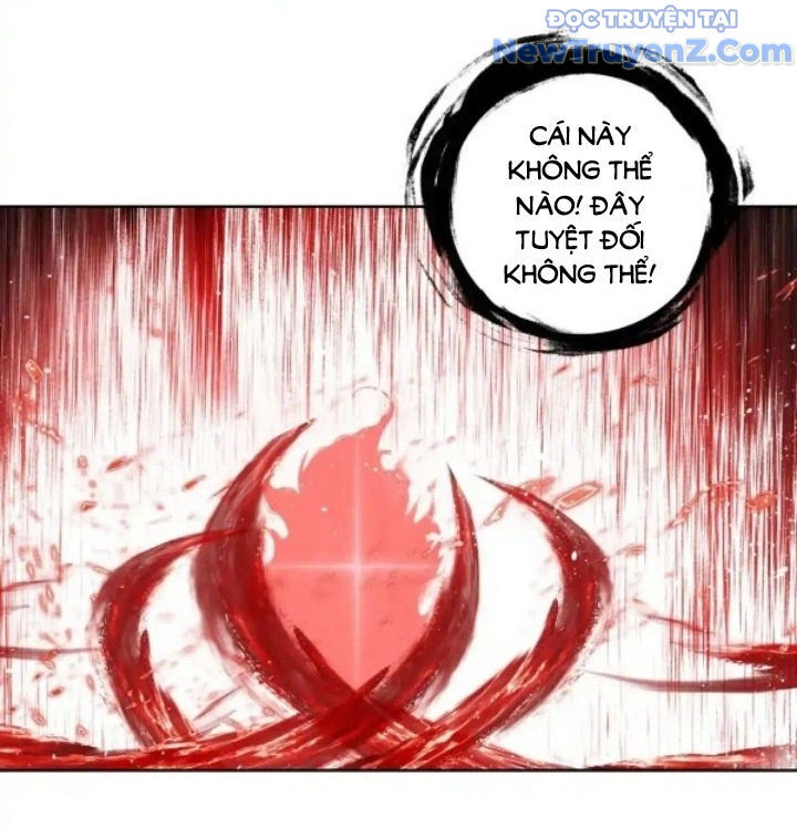 Duy Ngã Độc Tiên Chap 100 - Next Chap 101