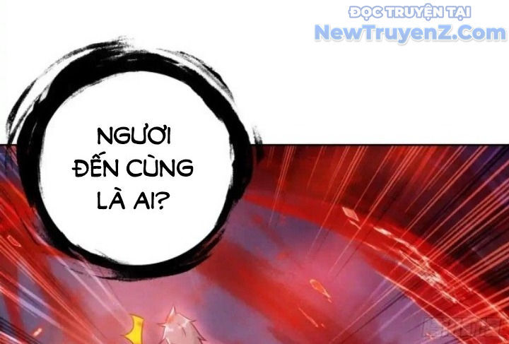Duy Ngã Độc Tiên Chap 100 - Next Chap 101