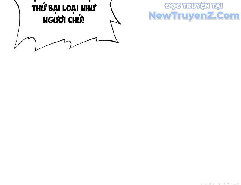 Duy Ngã Độc Tiên Chap 104 - Next Chap 105