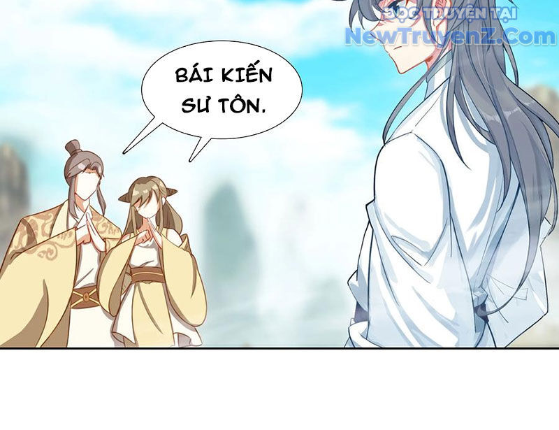 Duy Ngã Độc Tiên Chap 104 - Next Chap 105