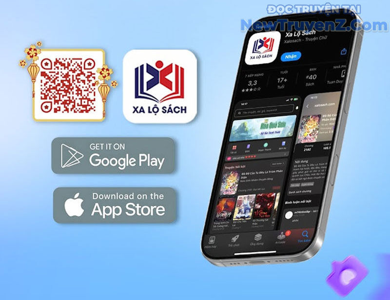 Duy Ngã Độc Tiên Chap 104 - Next Chap 105