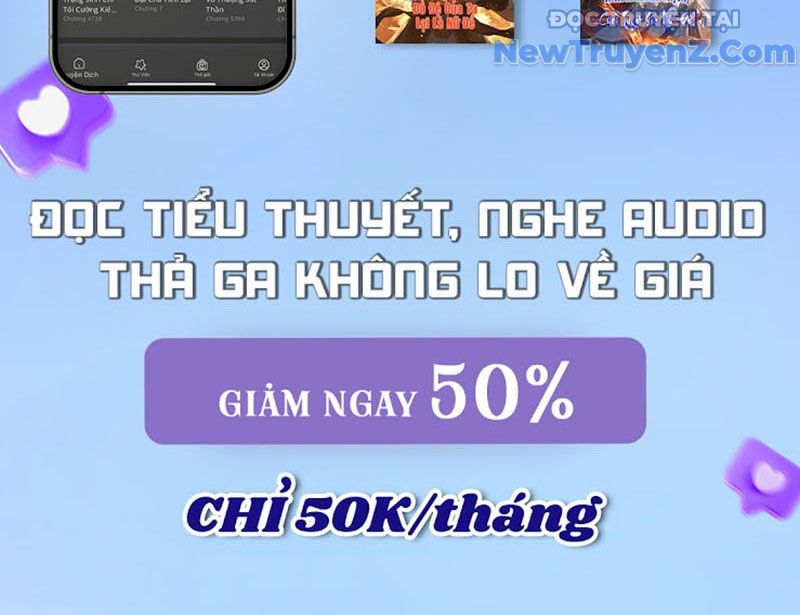 Duy Ngã Độc Tiên Chap 107 - Next Chap 108
