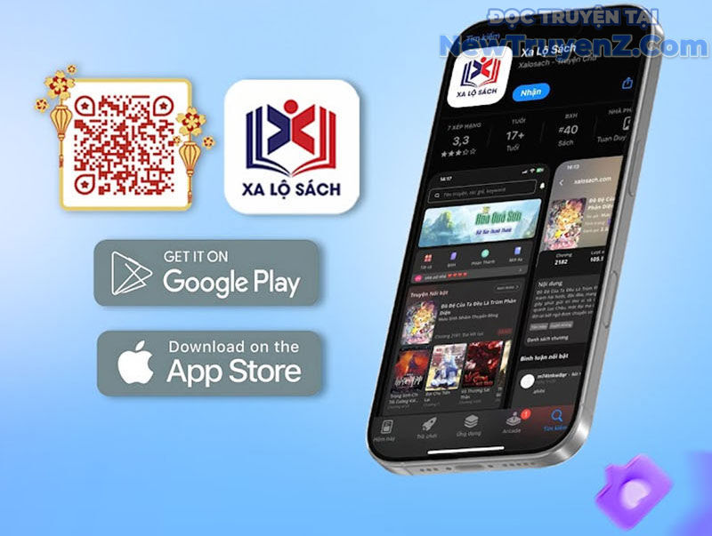 Duy Ngã Độc Tiên Chap 108 - Next Chap 109