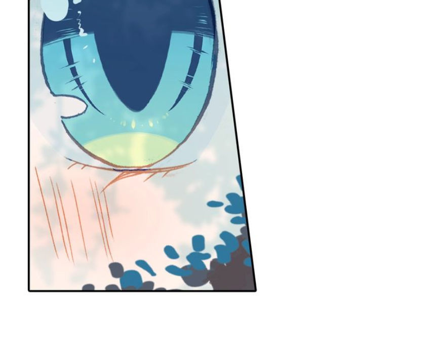 Duy Ngã Độc Tiên Chap 11 - Next Chap 12