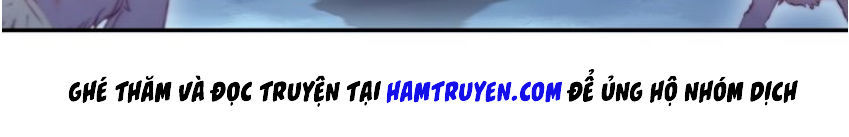 Duy Ngã Độc Tiên Chap 11 - Next Chap 12