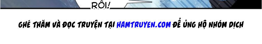 Duy Ngã Độc Tiên Chap 11 - Next Chap 12
