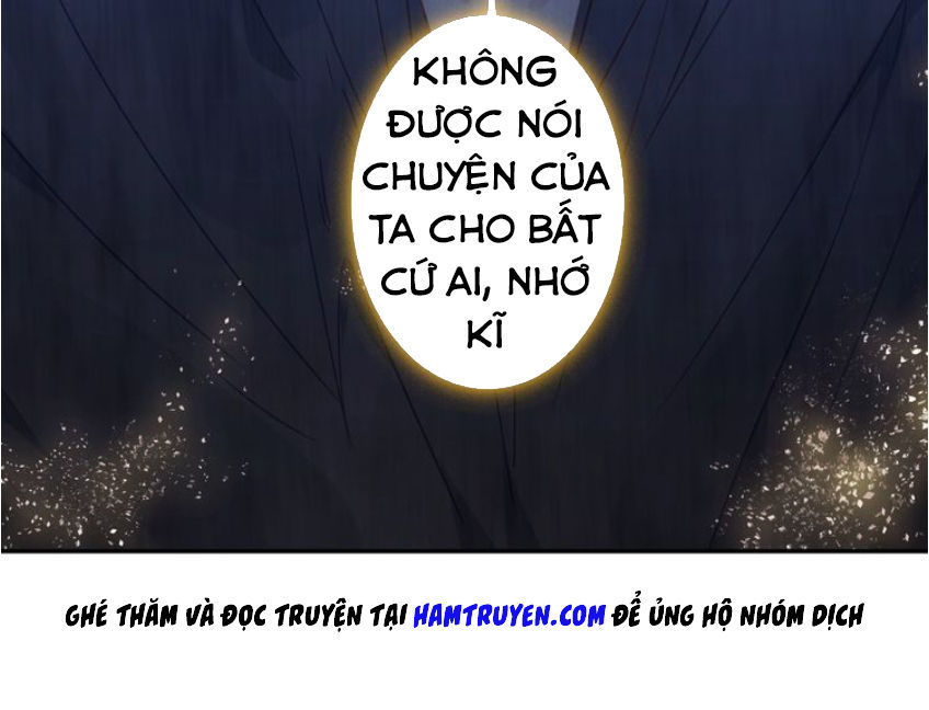 Duy Ngã Độc Tiên Chap 11 - Next Chap 12