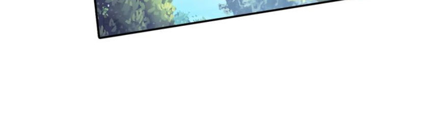 Duy Ngã Độc Tiên Chap 11 - Next Chap 12