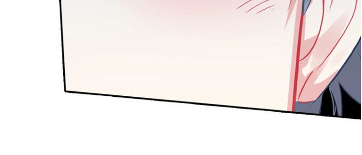 Duy Ngã Độc Tiên Chap 12 - Next Chap 13