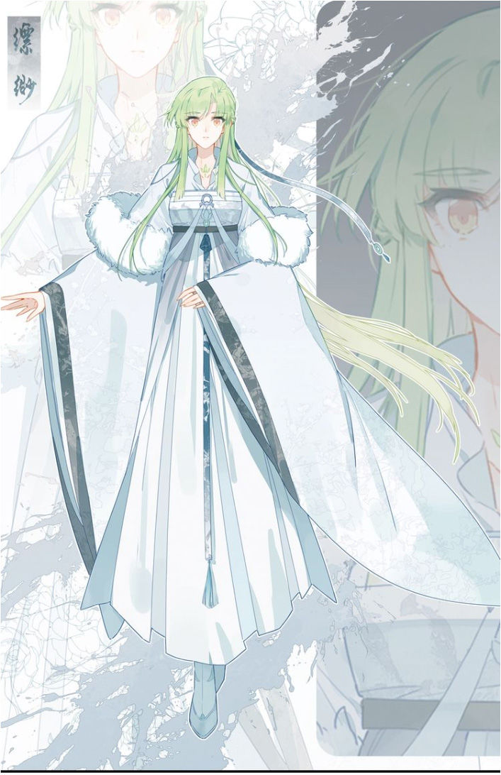 Duy Ngã Độc Tiên Chap 14 - Next Chap 15