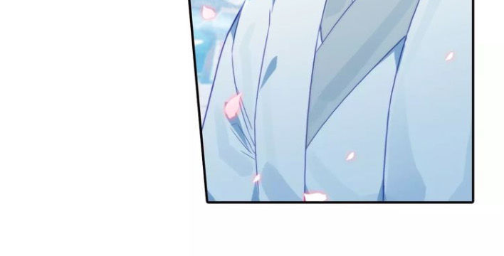 Duy Ngã Độc Tiên Chap 15 - Next Chap 16