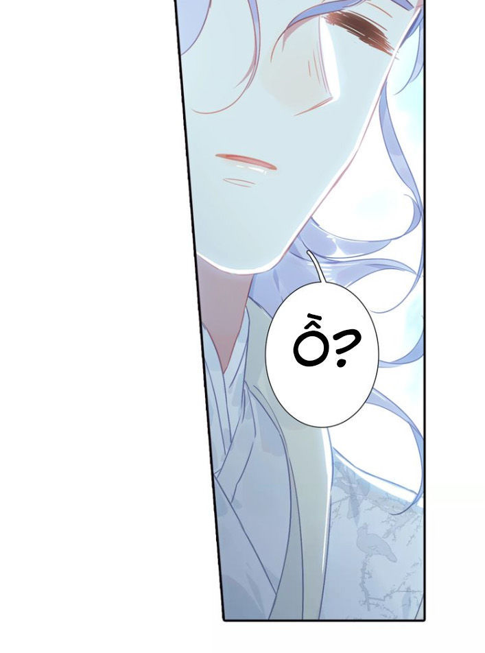 Duy Ngã Độc Tiên Chap 16 - Next Chap 17