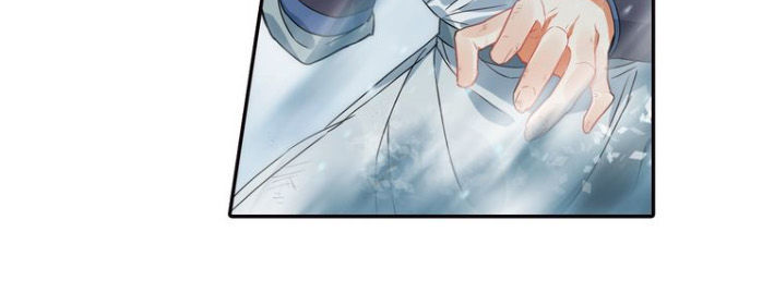 Duy Ngã Độc Tiên Chap 16 - Next Chap 17