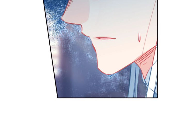 Duy Ngã Độc Tiên Chap 17 - Next Chap 18