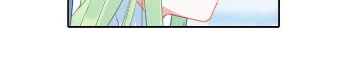 Duy Ngã Độc Tiên Chap 17 - Next Chap 18