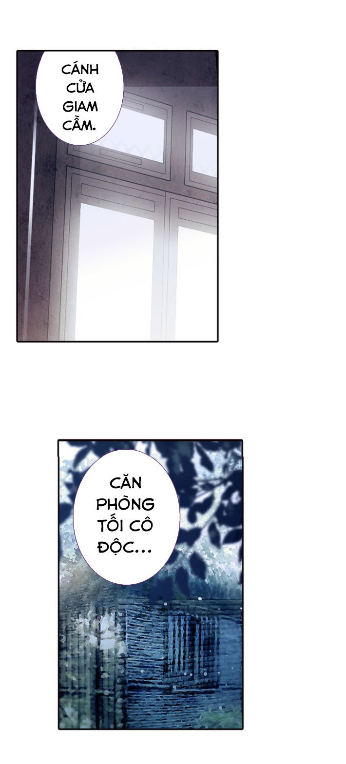 Duy Ngã Độc Tiên Chap 17 - Next Chap 18