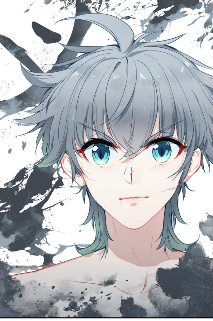 Duy Ngã Độc Tiên Chap 18 - Next Chap 19