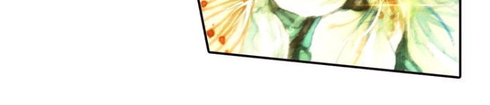 Duy Ngã Độc Tiên Chap 18 - Next Chap 19