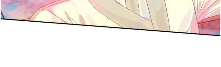 Duy Ngã Độc Tiên Chap 19 - Next Chap 20