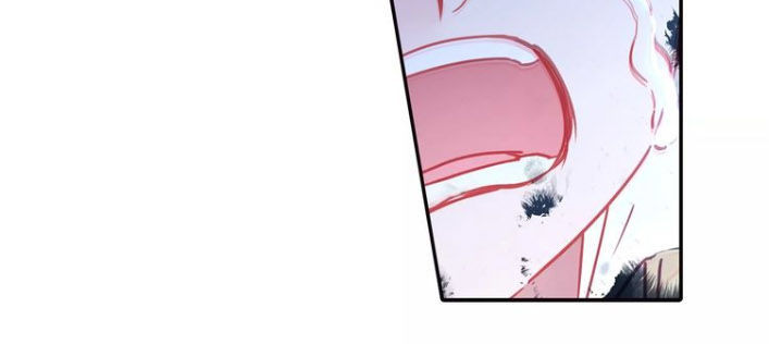 Duy Ngã Độc Tiên Chap 19 - Next Chap 20