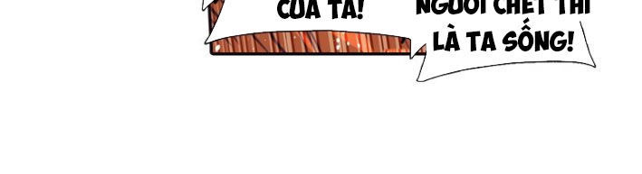 Duy Ngã Độc Tiên Chap 19 - Next Chap 20