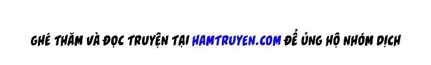 Duy Ngã Độc Tiên Chap 235 - Next Chap 236