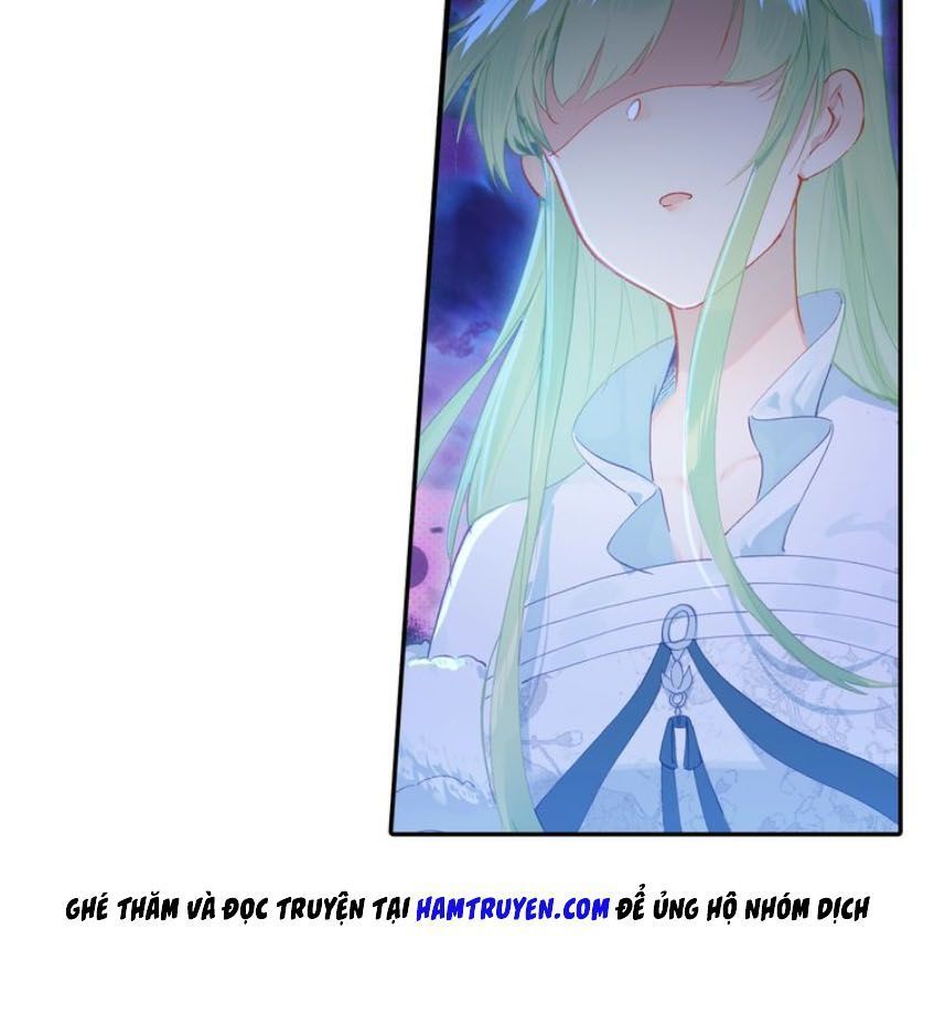 Duy Ngã Độc Tiên Chap 24 - Next Chap 25