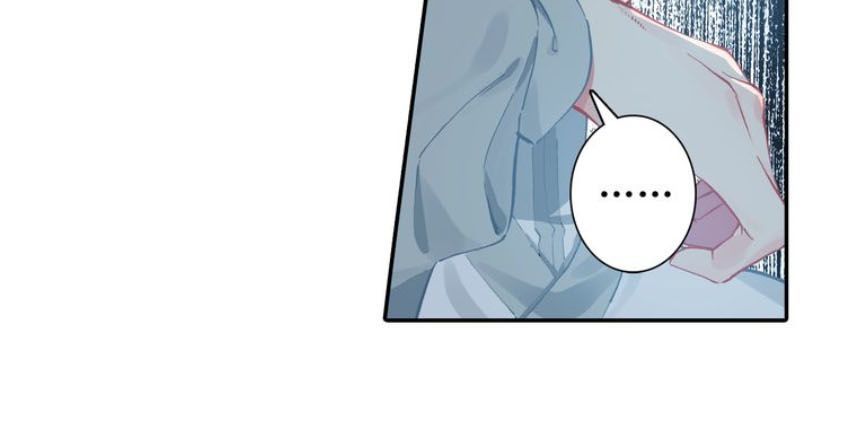 Duy Ngã Độc Tiên Chap 24 - Next Chap 25