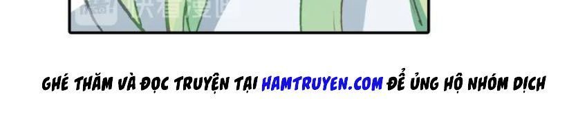 Duy Ngã Độc Tiên Chap 24 - Next Chap 25