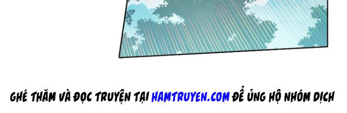 Duy Ngã Độc Tiên Chap 25 - Next Chap 26